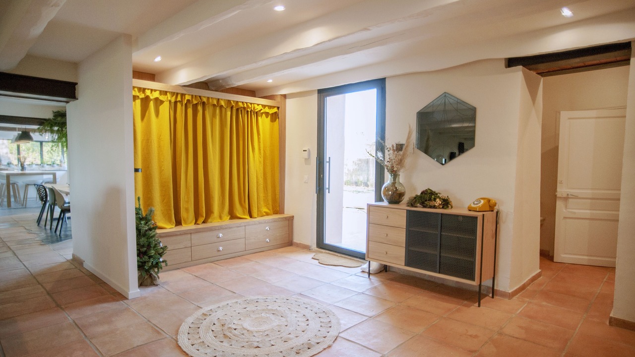 Photo of Others in Saint-Aunes