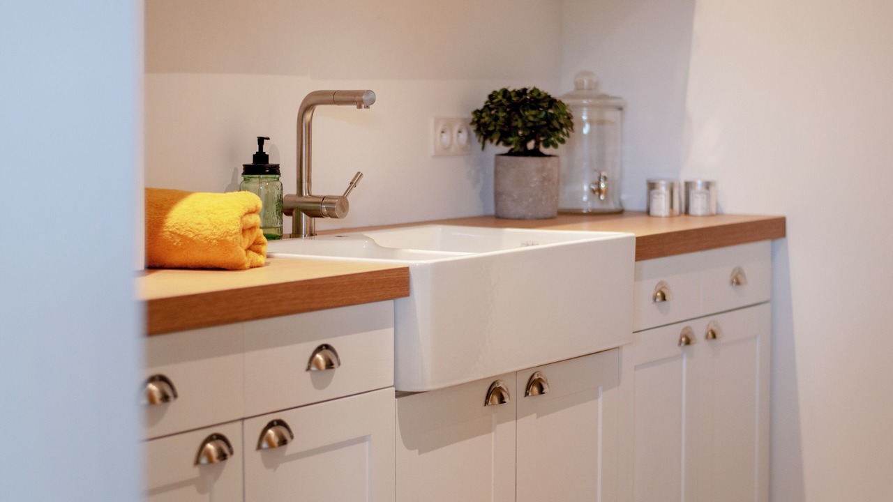 Photo of Others in Saint-Aunes