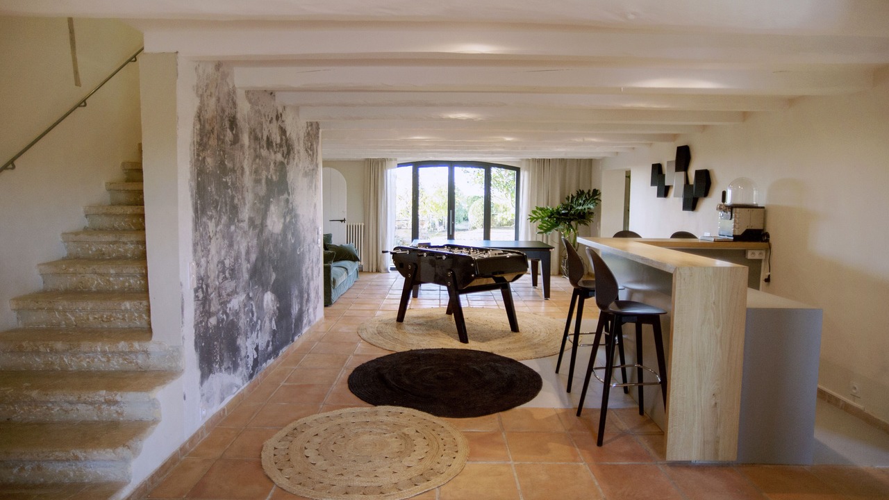 Photo of Others in Saint-Aunes