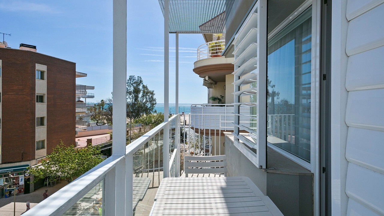 Photo of Outdoor in La Marina