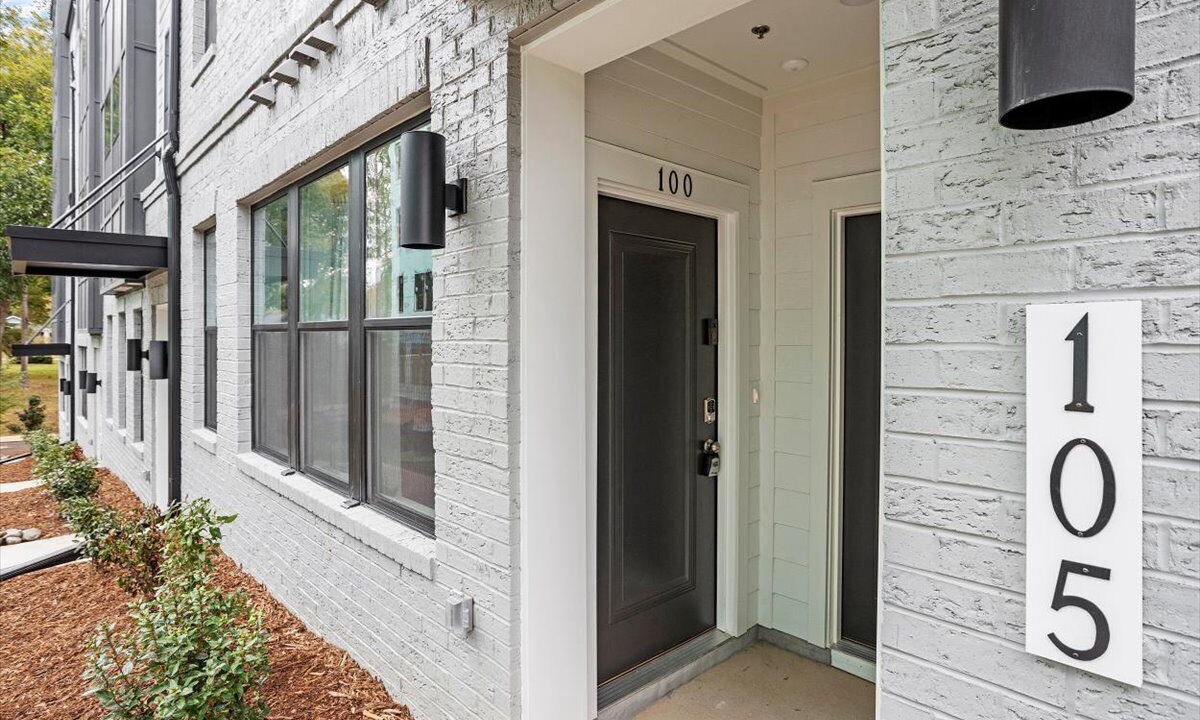 Photo of Outdoor in Wake Forest