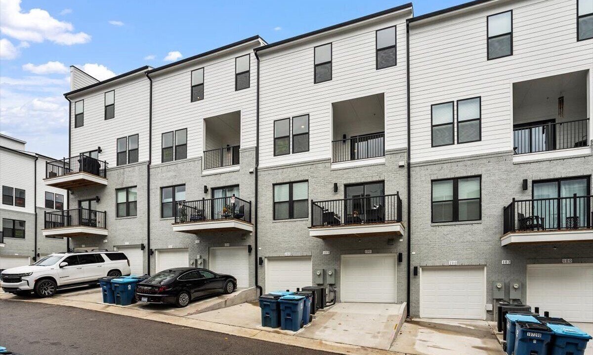 Photo of Outdoor in Wake Forest