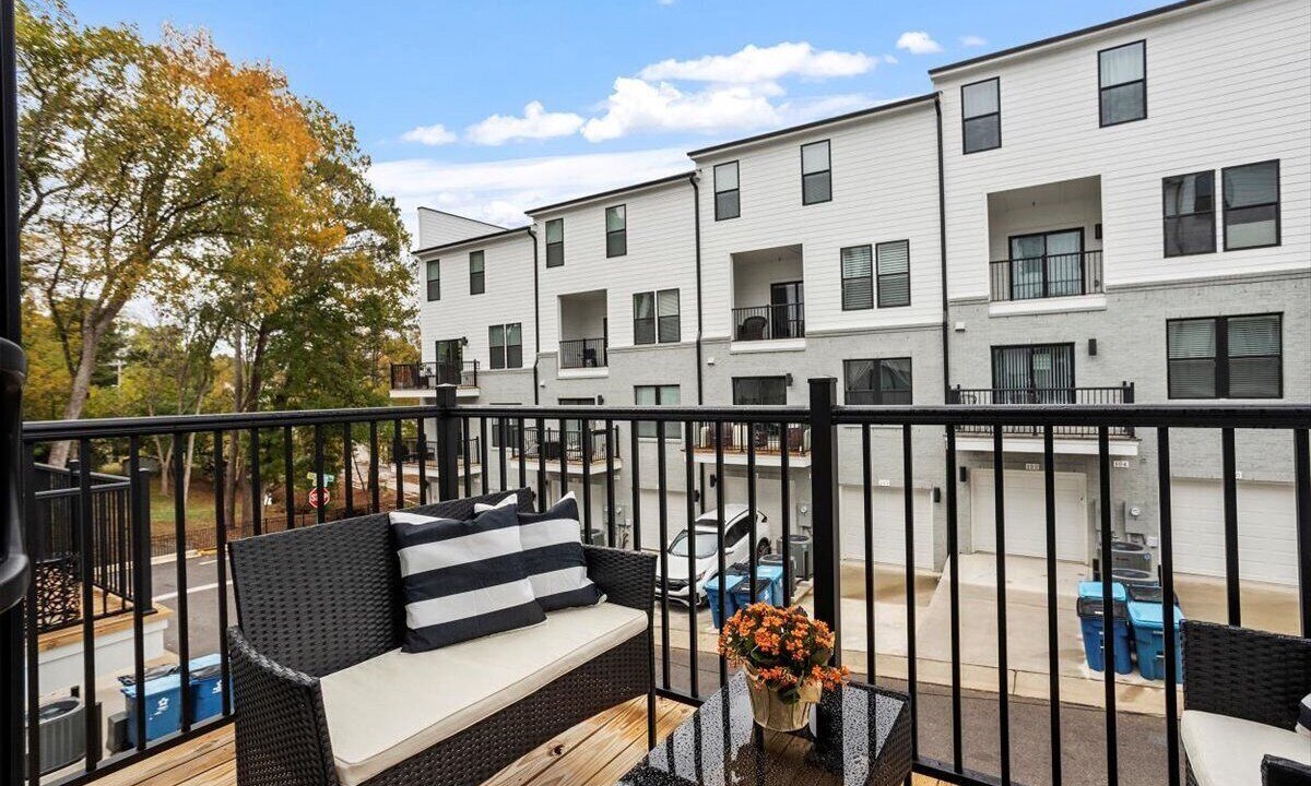 Photo of Outdoor in Wake Forest