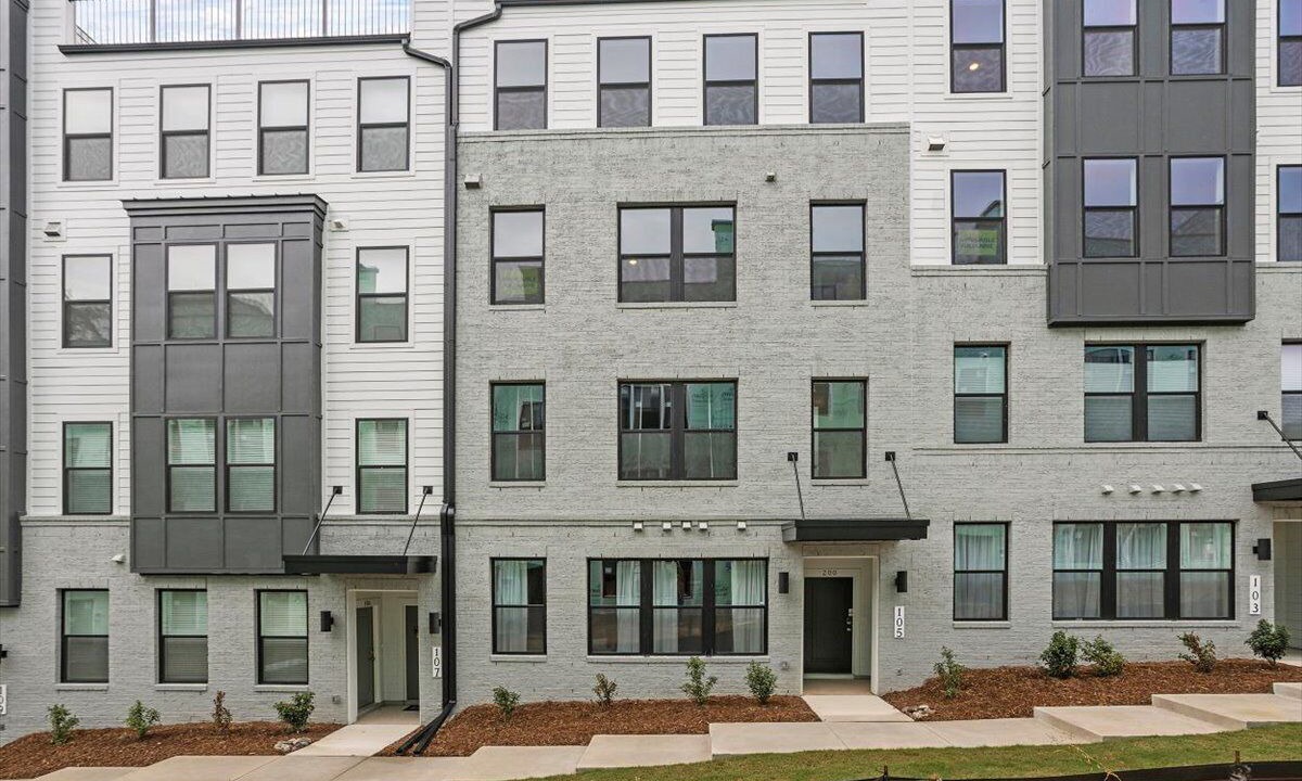 Photo of Outdoor in Wake Forest
