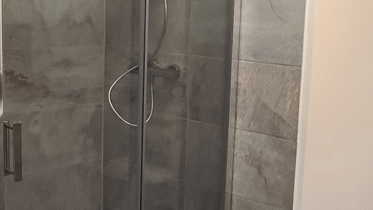 Photo of Bathroom in Vignoux-sur-Barangeon