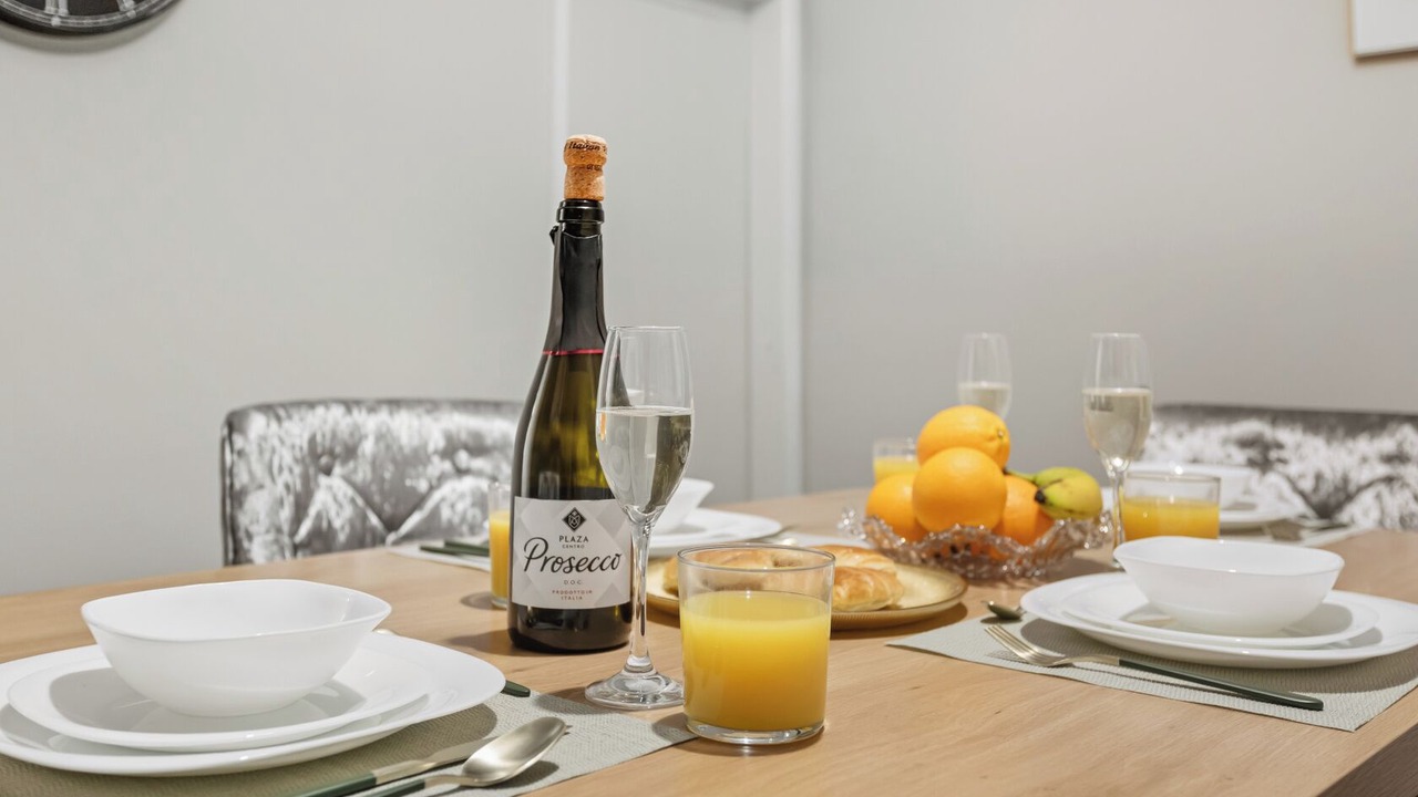 Photo of Others in Bury