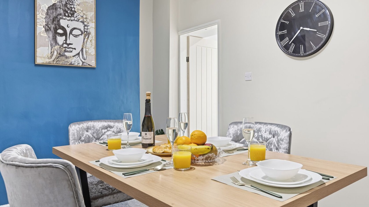 Photo of Others in Bury