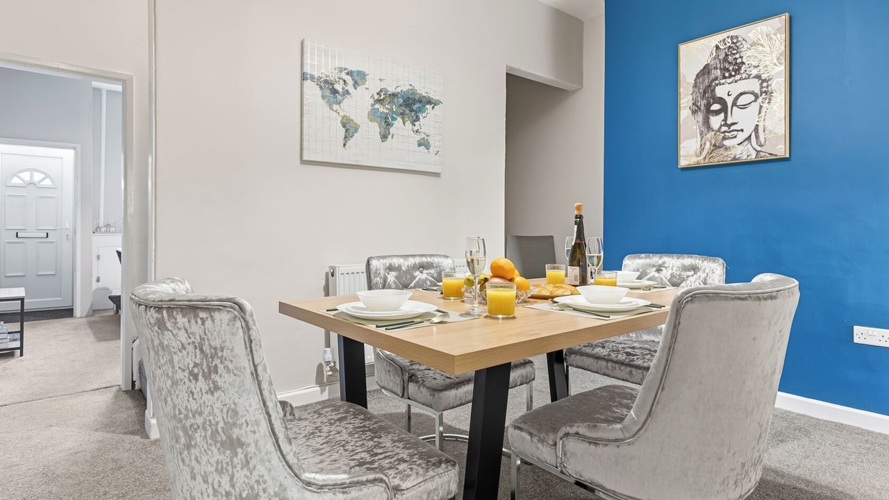 Photo of Others in Bury