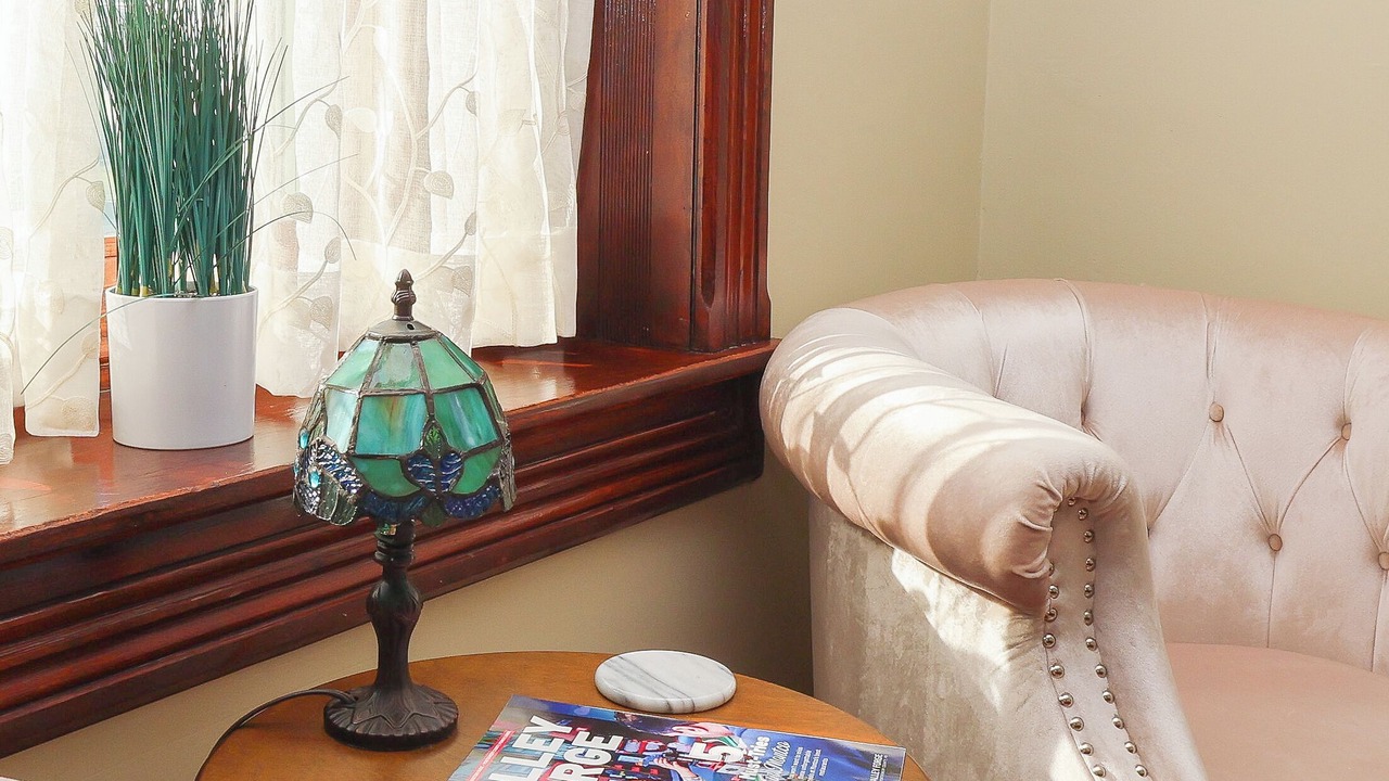 Photo of Others in Conshohocken