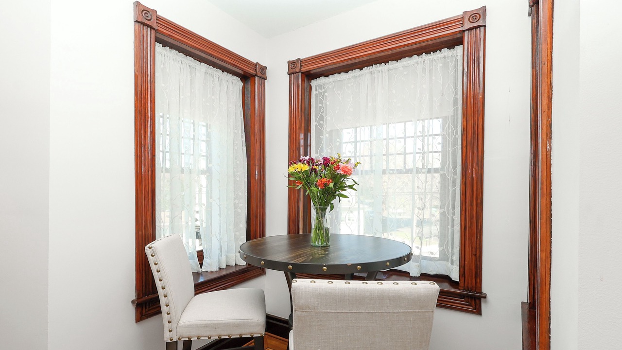 Photo of Others in Conshohocken