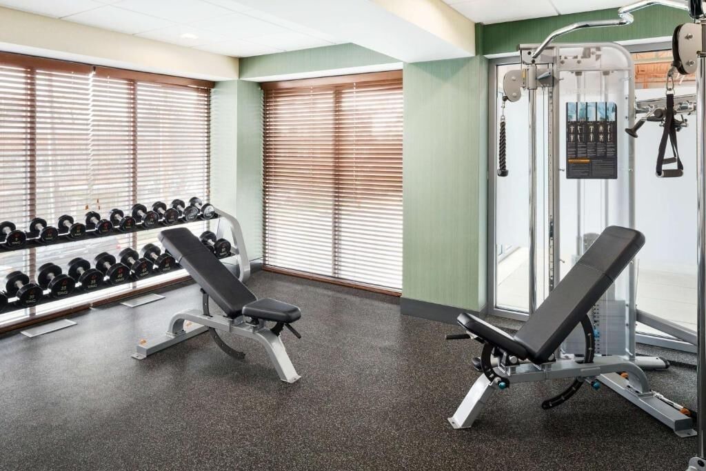 Photo of Others in North Clayton