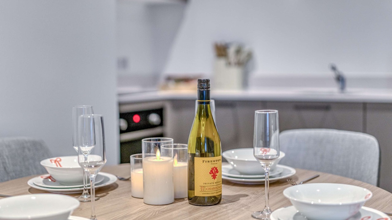 Photo of Others in Eccles