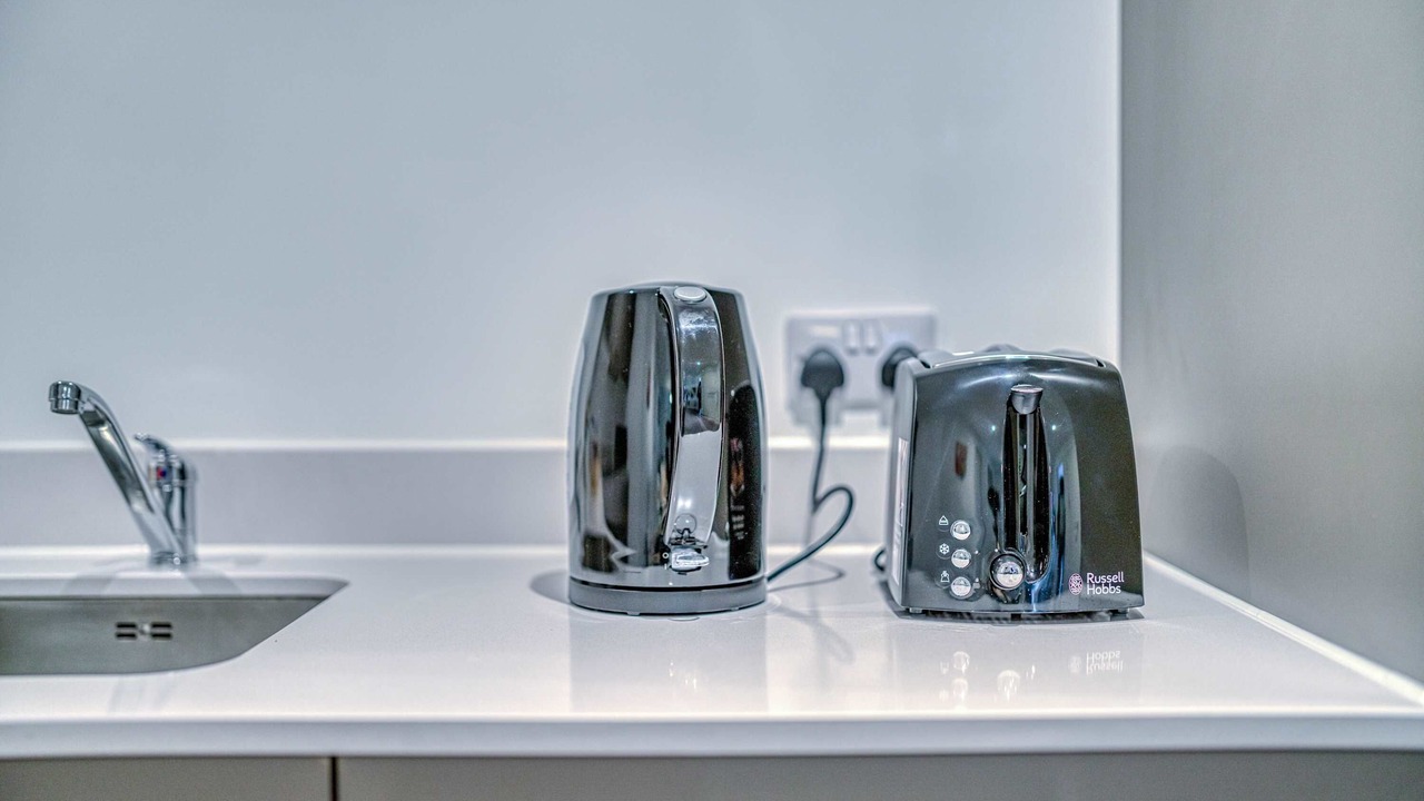 Photo of Others in Eccles