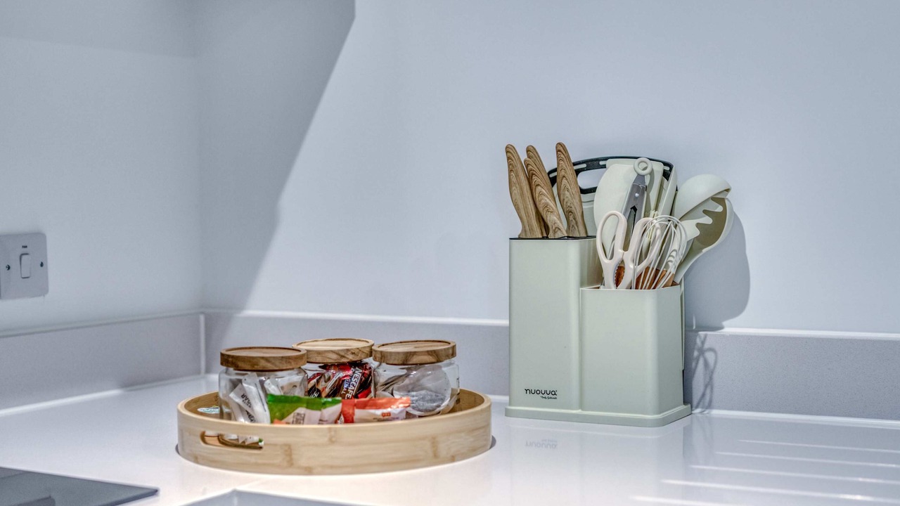 Photo of Others in Eccles