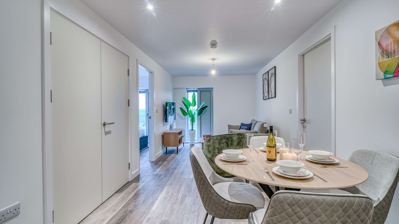 Photo of Others in Eccles