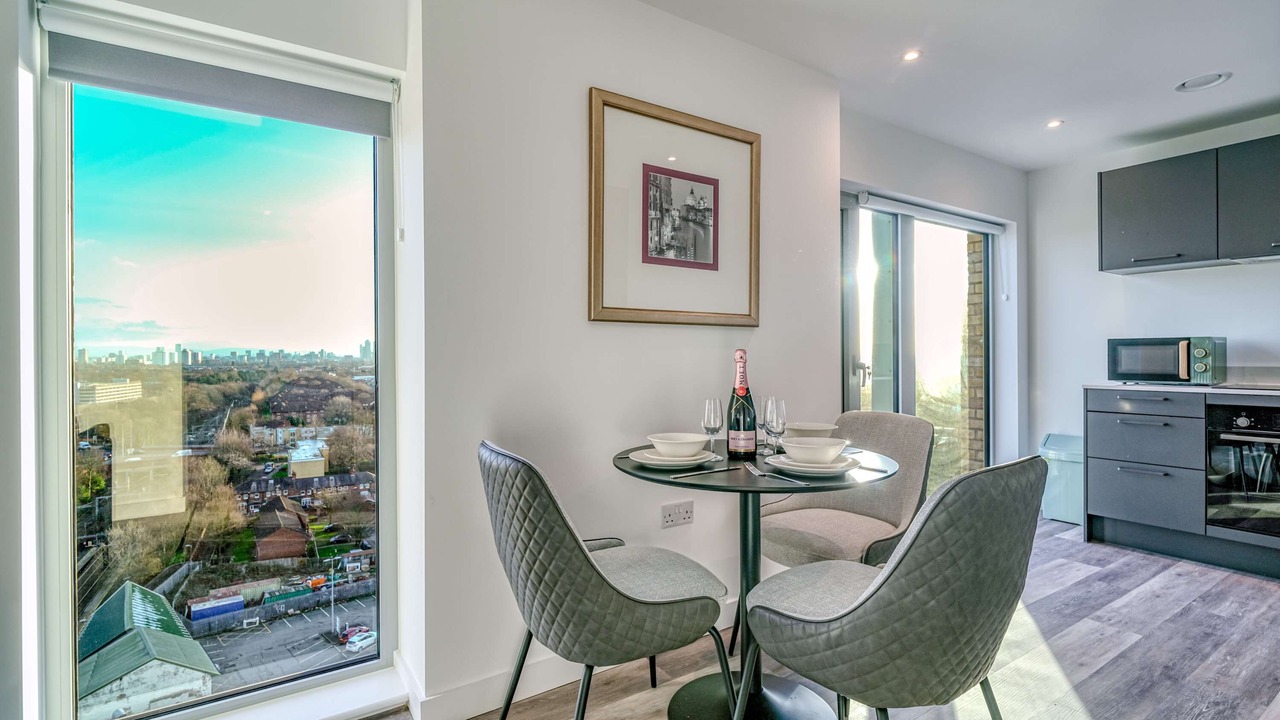 Photo of Others in Eccles