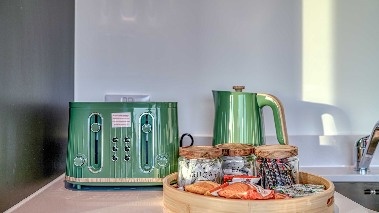 Photo of Others in Eccles