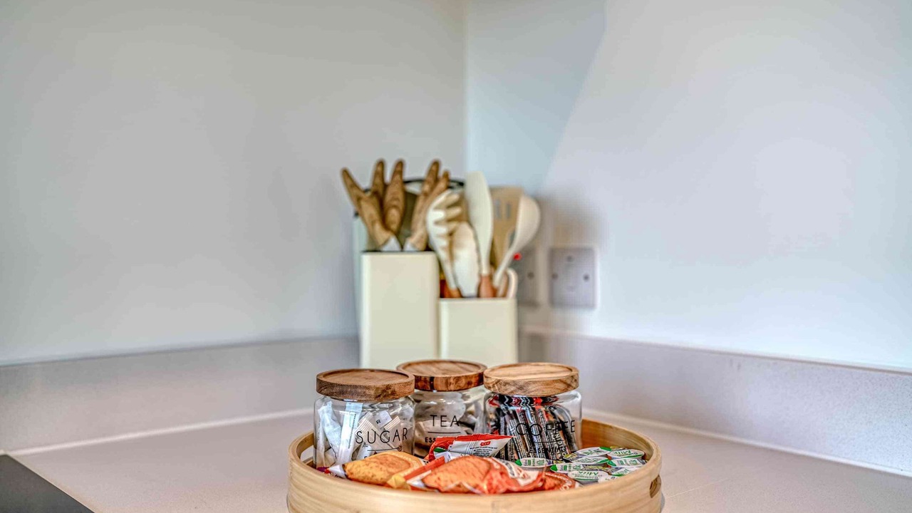 Photo of Others in Eccles