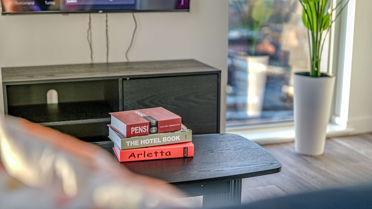 Photo of Others in Eccles