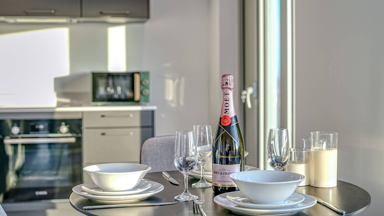 Photo of Others in Eccles