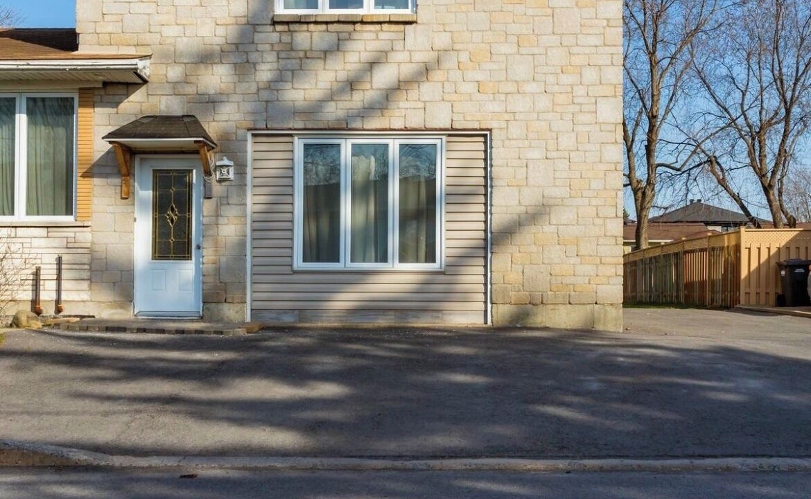 Photo of Outdoor in Saint-Hubert