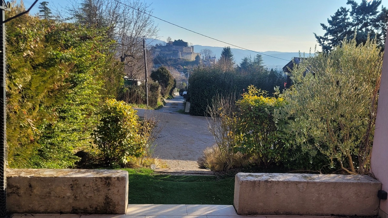 Photo of Outdoor in Mane