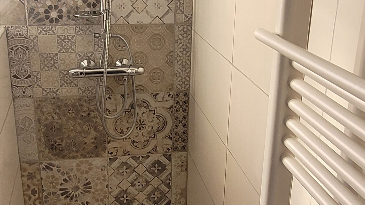 Photo of Bathroom in Mane