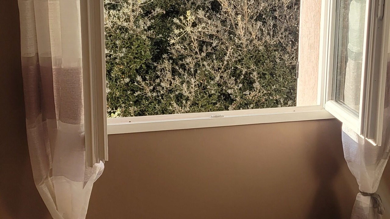 Photo of Bedroom in Mane
