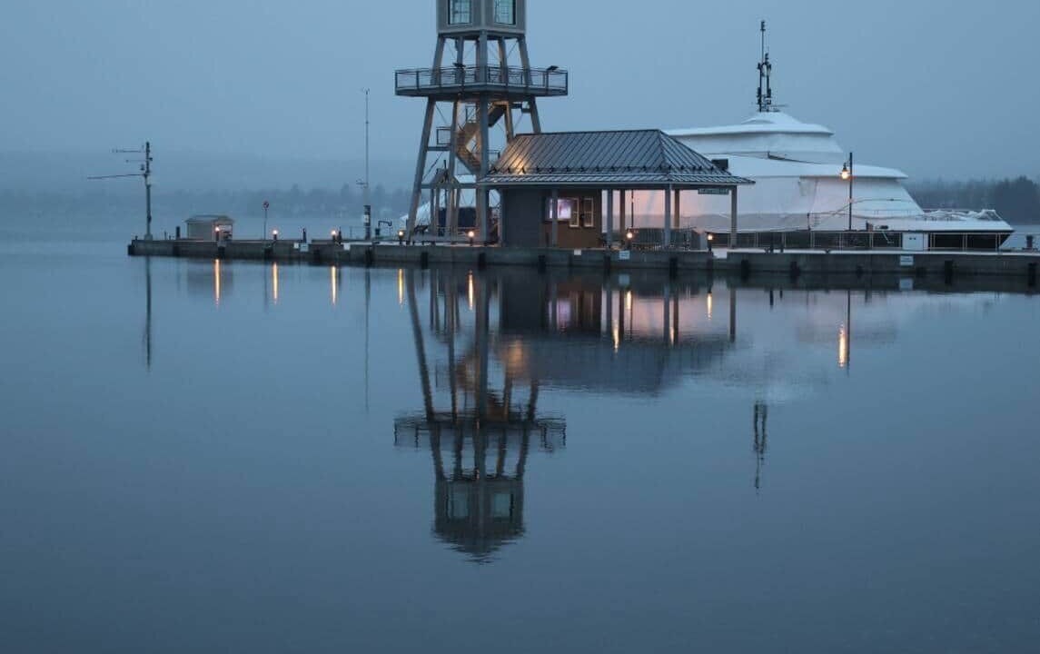 Photo of Others in Orford