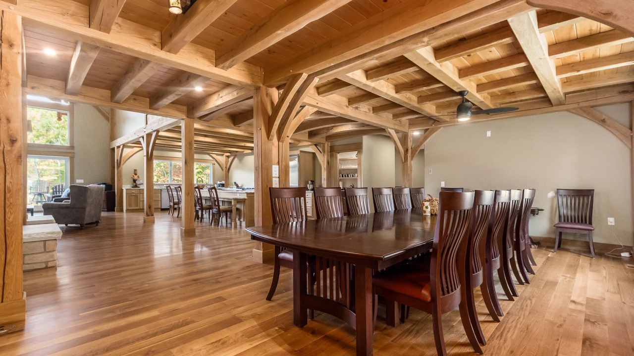 Photo of Others in Rockbridge