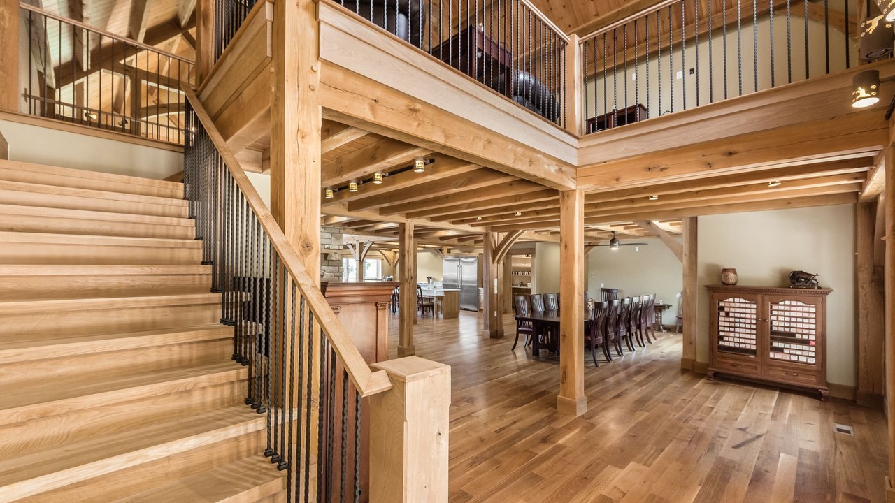 Photo of Others in Rockbridge