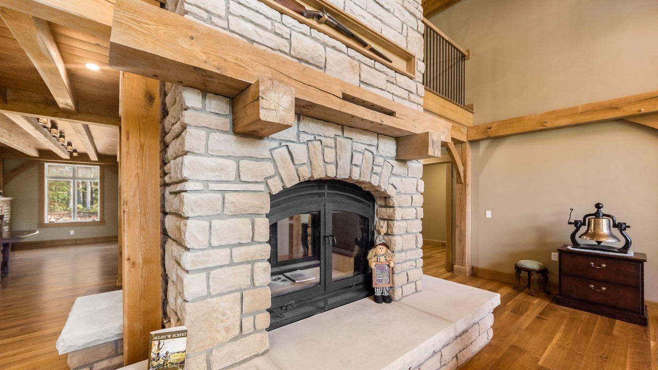 Photo of Others in Rockbridge