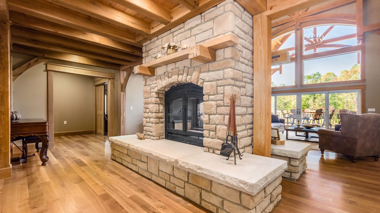 Photo of Others in Rockbridge