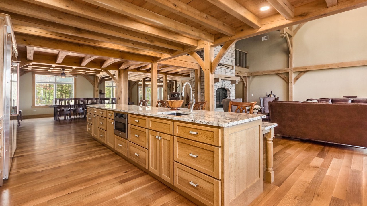 Photo of Others in Rockbridge