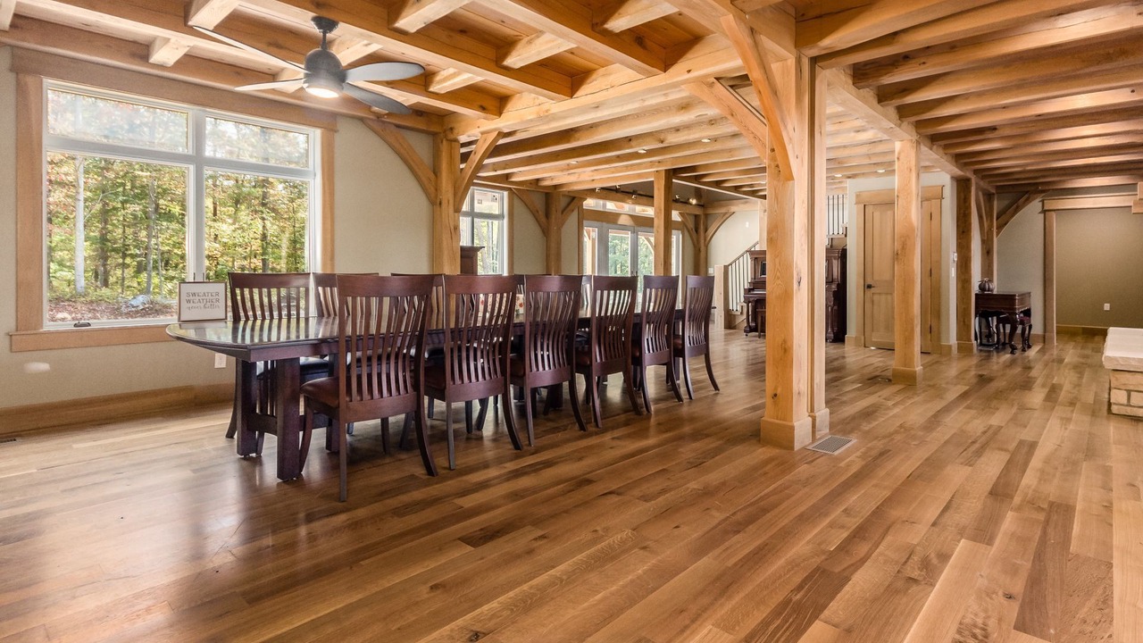 Photo of Others in Rockbridge