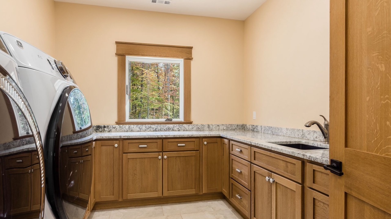 Photo of Others in Rockbridge