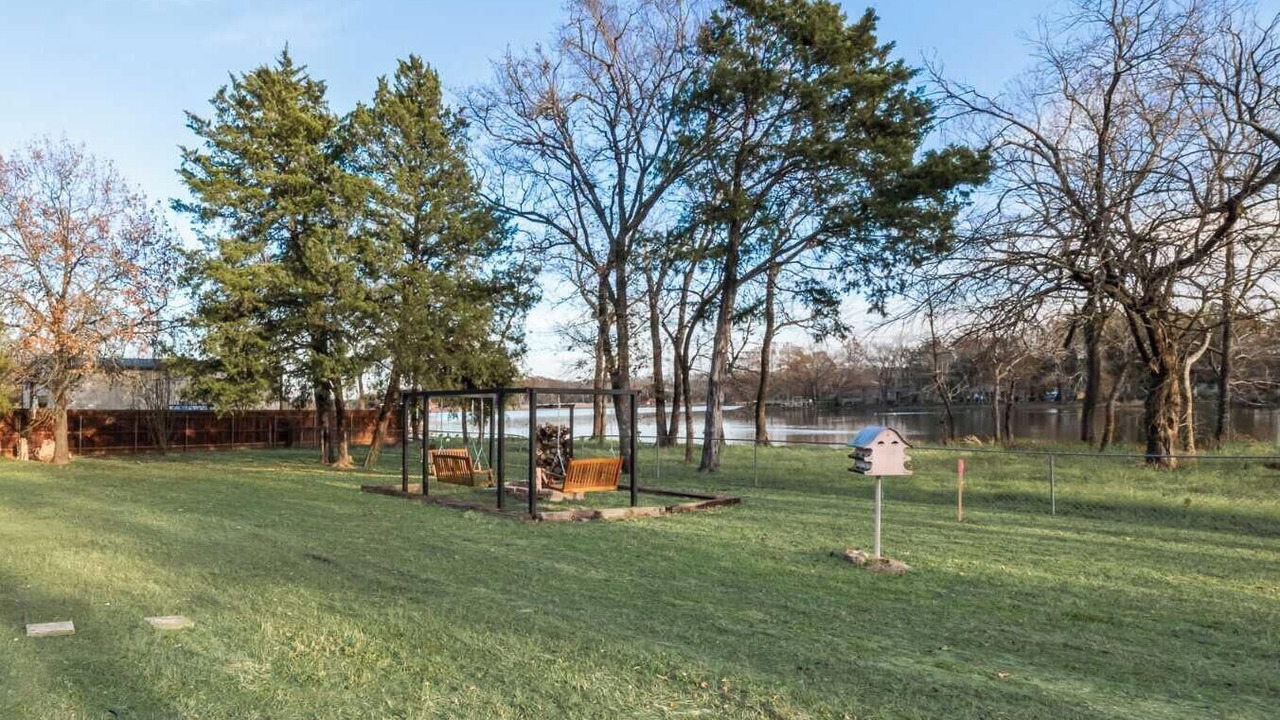 Photo of Outdoor in Wills Point