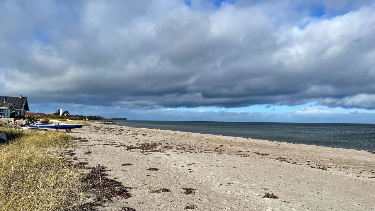 Photo of Others in Tørresø