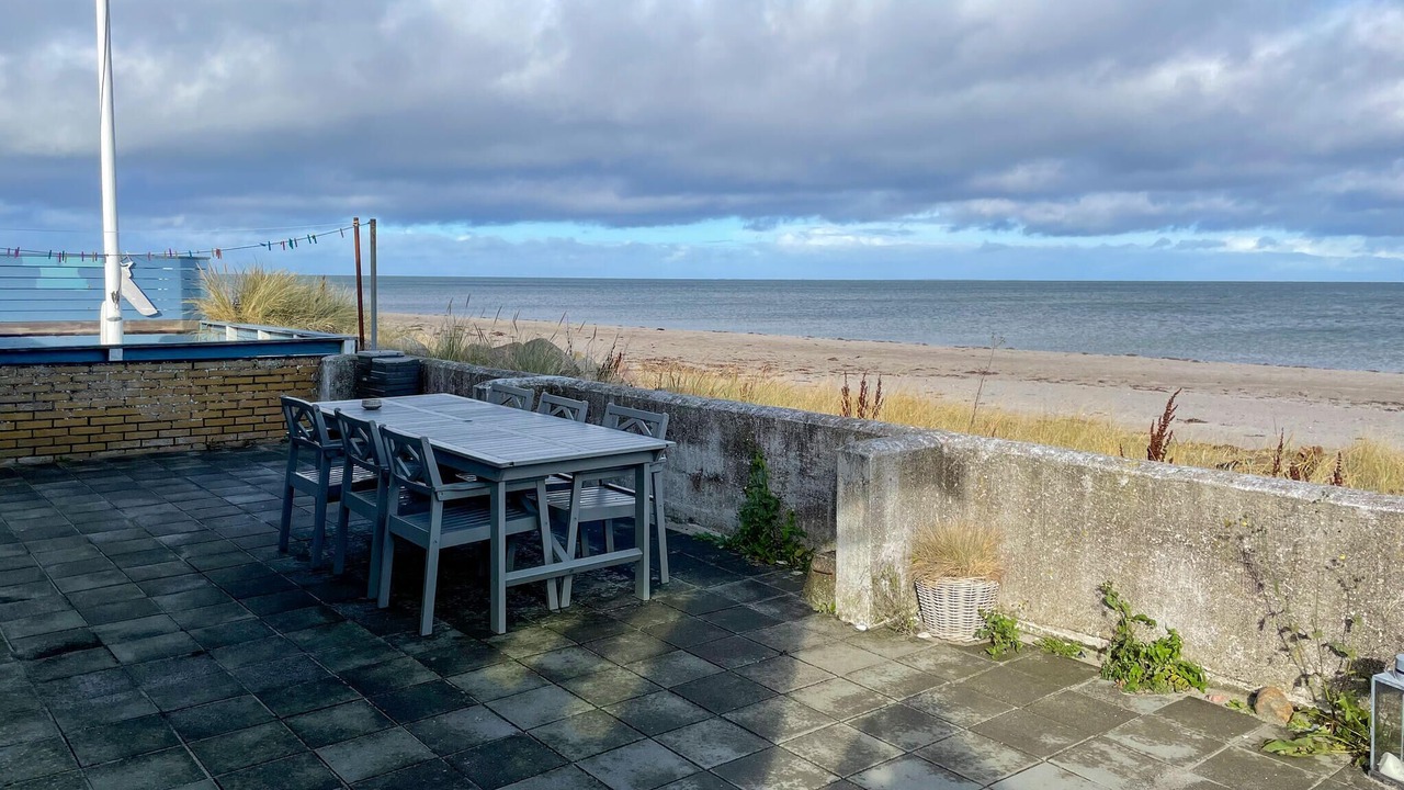 Photo of Others in Tørresø