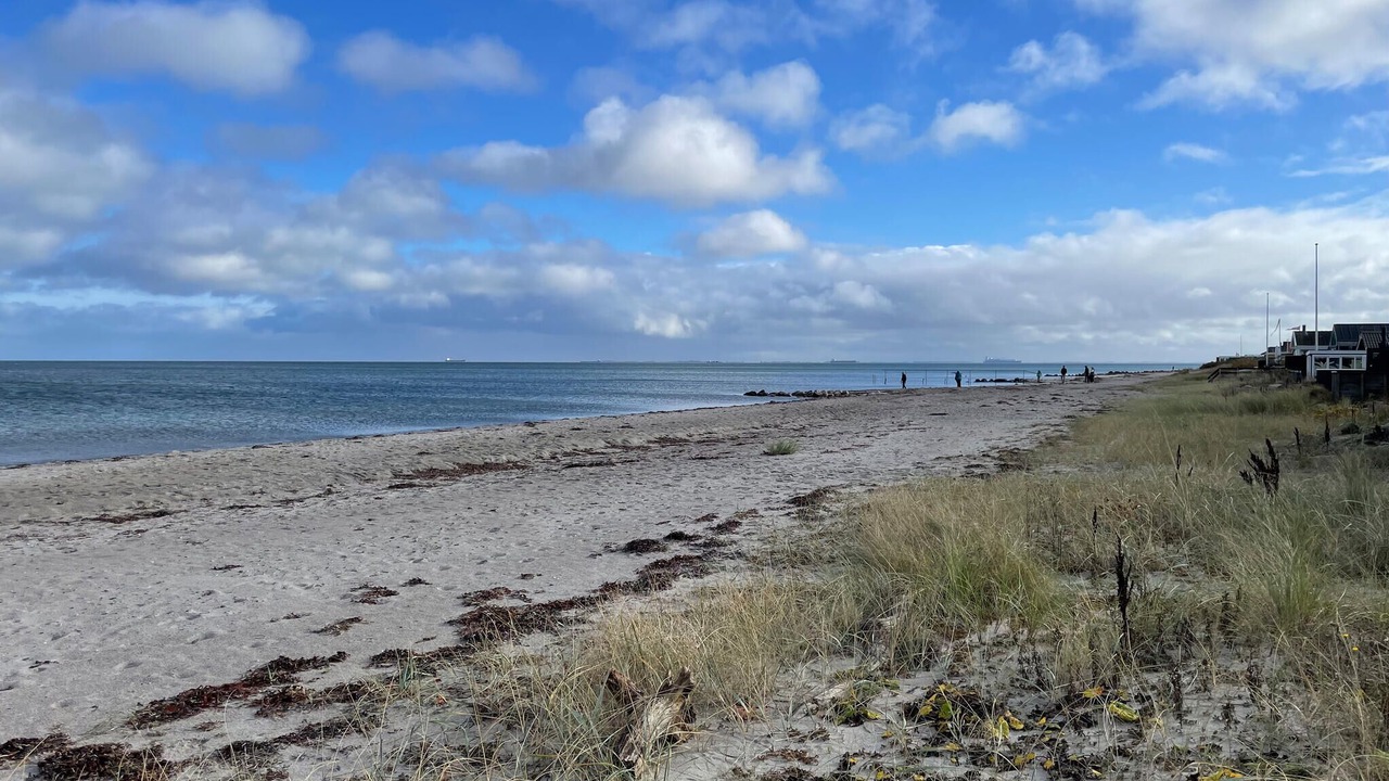 Photo of Others in Tørresø