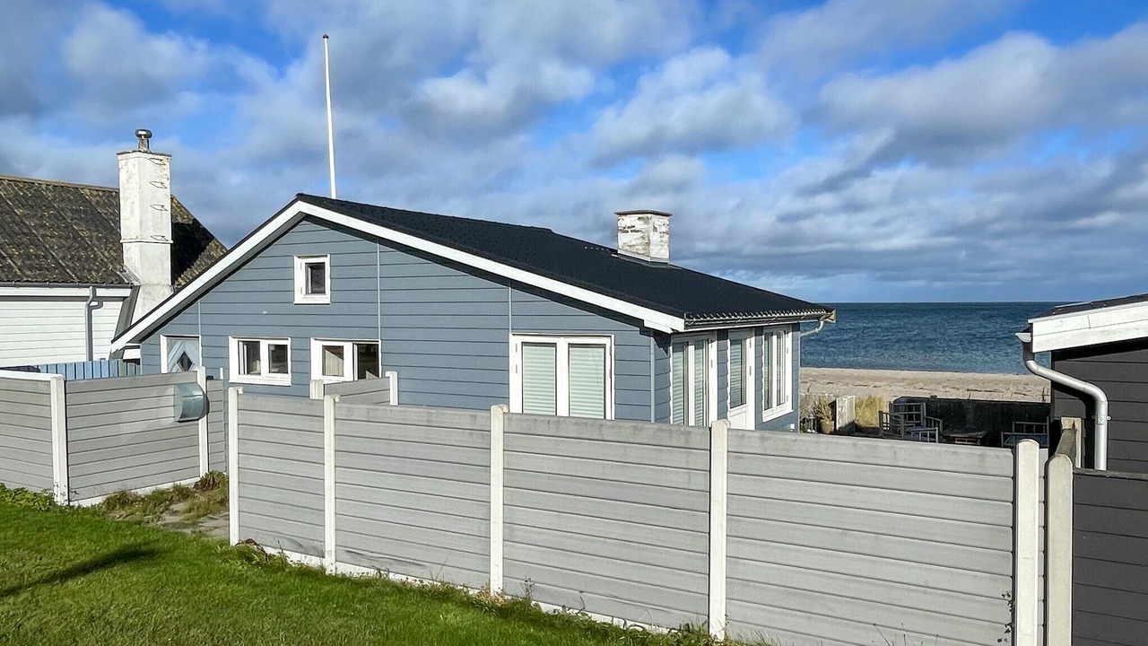 Photo of Others in Tørresø