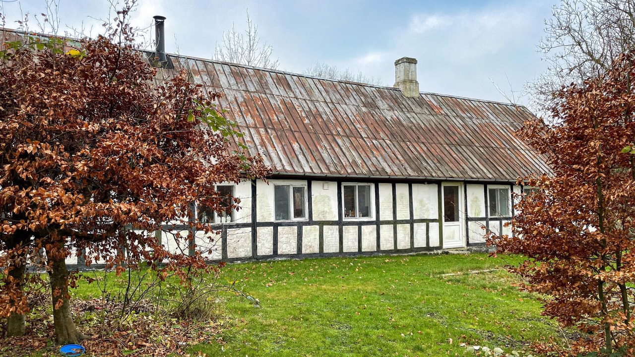 Photo of Others in Glamsbjerg
