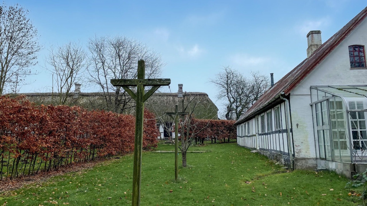 Photo of Others in Glamsbjerg