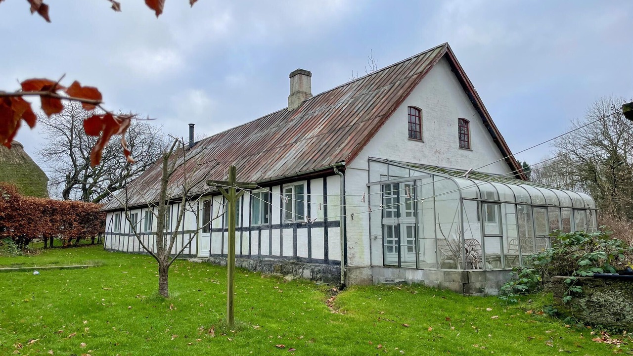 Photo of Others in Glamsbjerg