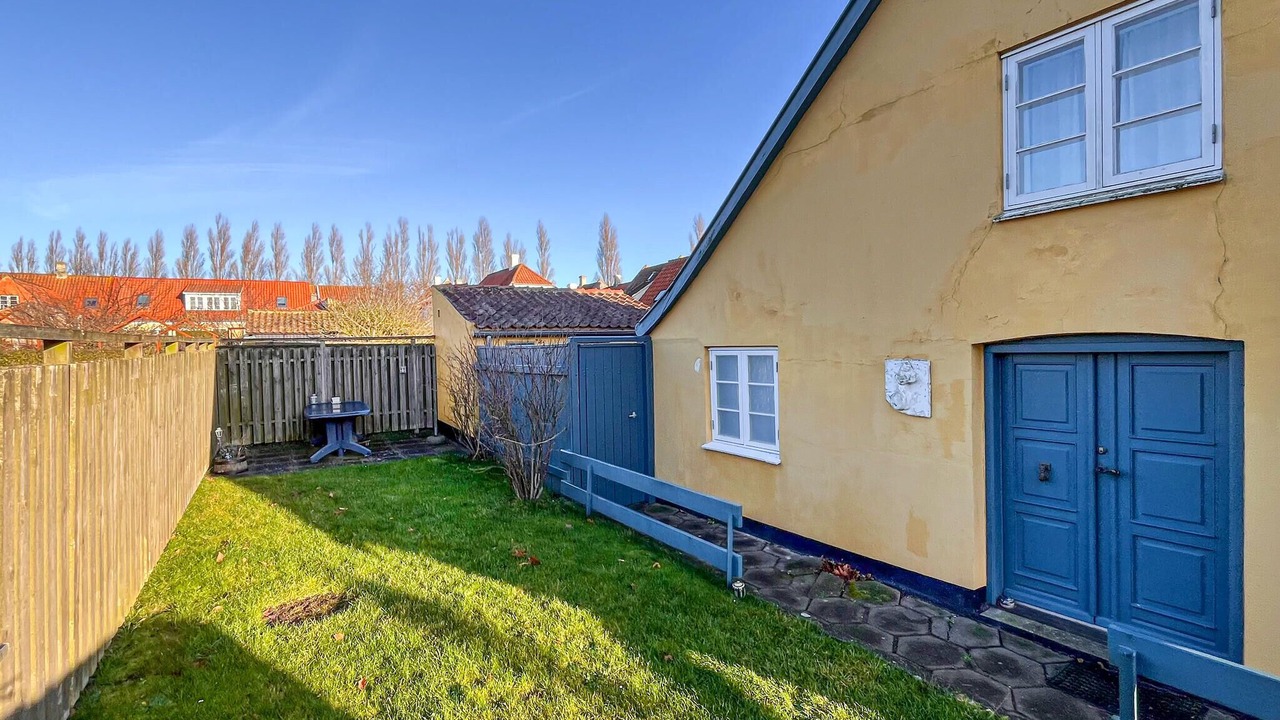 Photo of Others in Ærø Municipality