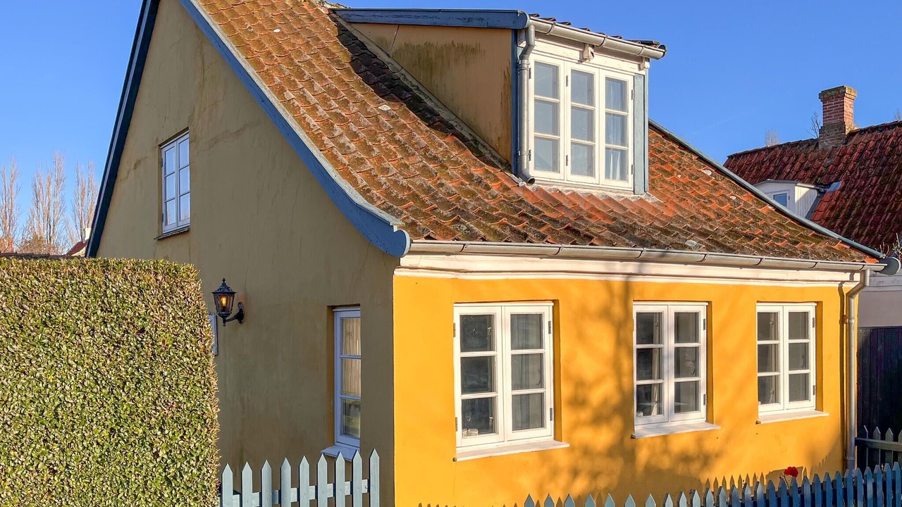 Photo of Others in Ærø Municipality