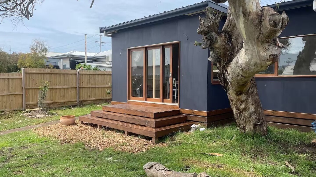 Photo of Outdoor in Warrnambool