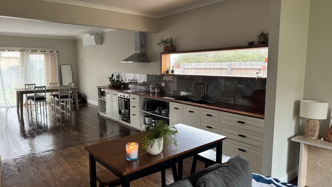 Photo of Others in Warrnambool