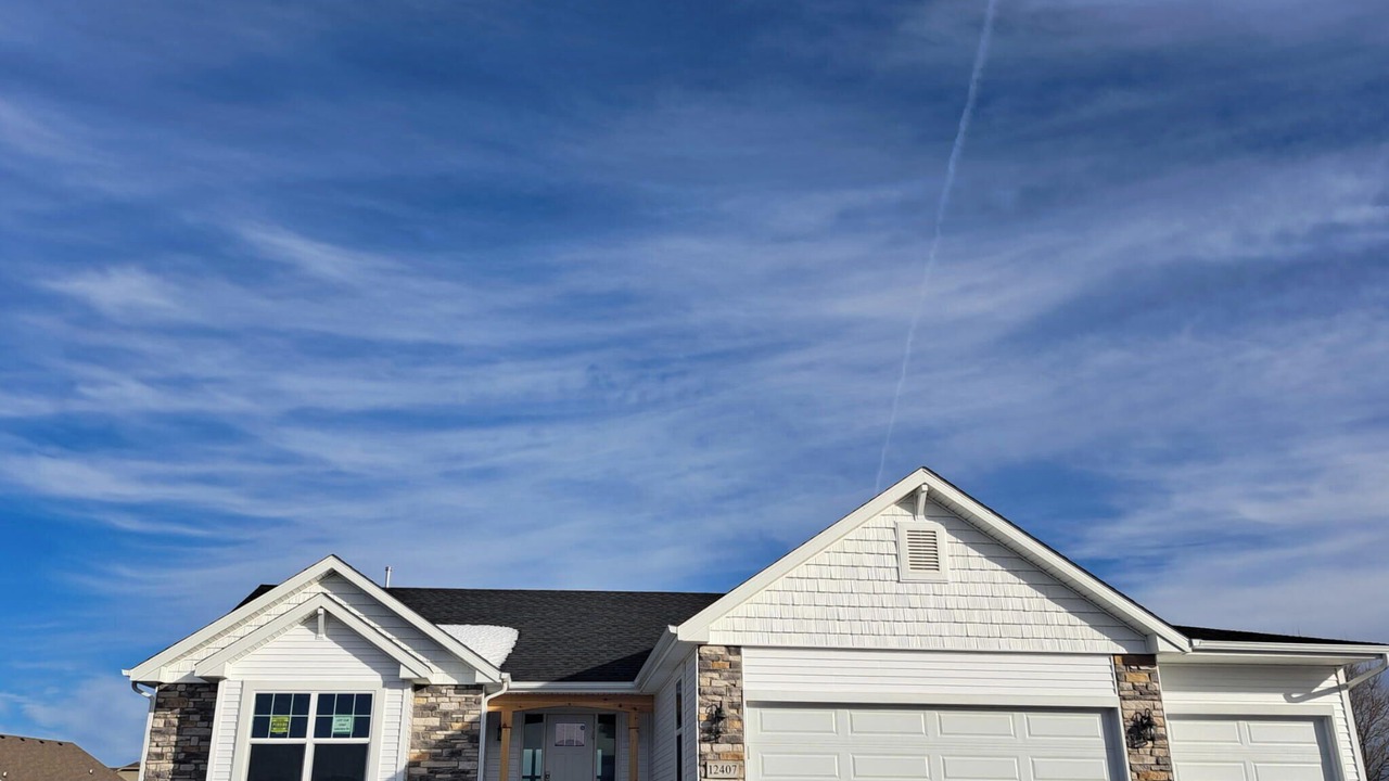 Photo of Outdoor in Afton