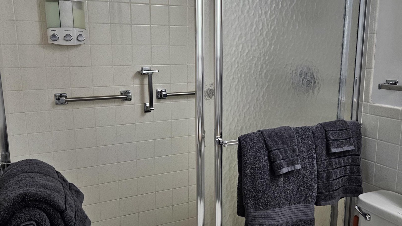 Photo of Bathroom in Southeast Colorado Springs